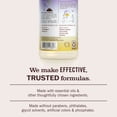 thumbnail image 4 of Mrs. Meyers Mult-Surface Cleaner, Natural Cleaner, Compassion Flower Scent, 473ml, 4 of 5