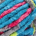 thumbnail image 2 of Bernat® Fil Couverture Extra™, Polyester #7 Jumbo, 10,5oz/300g, 97 Yards, 2 of 8