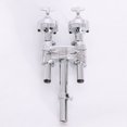 thumbnail image 3 of Double Tom Holder Drum Set Accessories for Drum Set Parts, 3 of 8