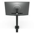 thumbnail image 3 of Moniteur de programmation BenQ RD320UA 32" 4K - avec bras ergonomique, 3 of 9