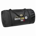 thumbnail image 3 of Arctic Star 12 Sleeping Bag, 3 of 3