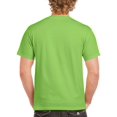 thumbnail image 2 of Gildan Mens G2000 Ultra Cotton Adult T-Shirt, 2 of 2