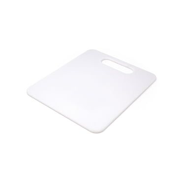 Mainstays Cutting Board