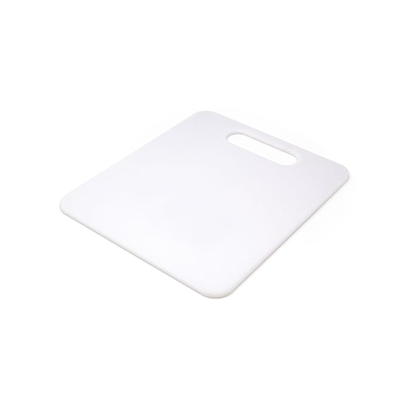 Mainstays Cutting Board