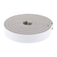 thumbnail image 1 of Shisuyan 1 Roll Self Adhesive Sound Insulation Tape for Home Door Frames, 1 of 9