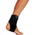 thumbnail image 3 of OPROtec Ankle Brace with Stabilisers, 3 of 5
