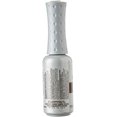 thumbnail image 2 of ORLY GEL FX Gel Nail Lacquer - Naughty, 2 of 4