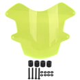 thumbnail image 2 of Tenere 700 Headlight Or,Win Tools,Motorcycle Headlight Or Guard Impact   Replacement For Tenere 700 2019-2022 Transparent, 2 of 8