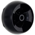 thumbnail image 4 of 8TEN Deck Wheel for Hustler Raptor XD SD 031997 31997 Zero Turn 3 Pack 810-CDW2245R, 4 of 5