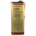 thumbnail image 3 of Barge Ciment Tout Usage, 1 gallon, Neutre, 3 of 5