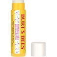 thumbnail image 4 of Burt's Bees 100% Natural Origin Moisturizing Lip Balm, Birthday Cake, 1 Tube, 4 of 6
