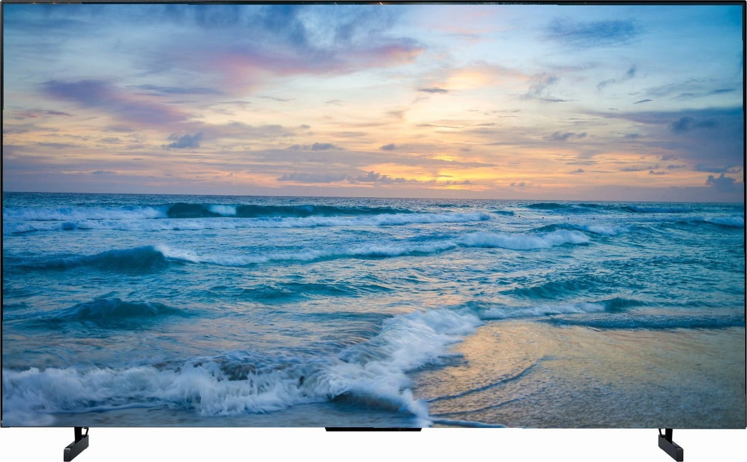 Refurbished Sony 65" Class 4K (2160p) Smart LED TV (XR65X90L)