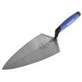 thumbnail image 1 of Faithfull - Prestige Philadelphia Pattern Brick Trowel 300mm (12in), 1 of 3