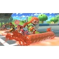 thumbnail image 2 of Jeu vidéo Super Smash Bros. Ultimate pour Nintendo Switch, 2 of 9