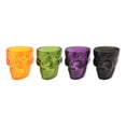 thumbnail image 3 of HLW 4PK SHOT GLASSES, 3 of 5