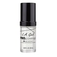 thumbnail image 1 of LA Girl PRO Coverage HD Liquid Foundation, 1 of 5