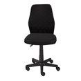 thumbnail image 1 of Michael Office Chair Black, 1 of 7