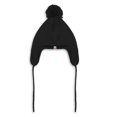 thumbnail image 1 of Hot Paws Toddler's Earflap Hat with 3-D design 4-6Y, 1 of 1