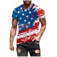 thumbnail image 2 of Naruto Naruto Kids” Cartoon Print Popular Hoodie Sweatshirt, 2 of 7