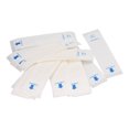thumbnail image 2 of Oral  Cover, Hygienic  Probe Cover 100pcs  for Hospital for Adult, 2 of 7
