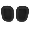 thumbnail image 2 of Coussins d'Oreilles, Housse d'Écouteurs de Rechange Compatible pour G633 G933, 2 of 8