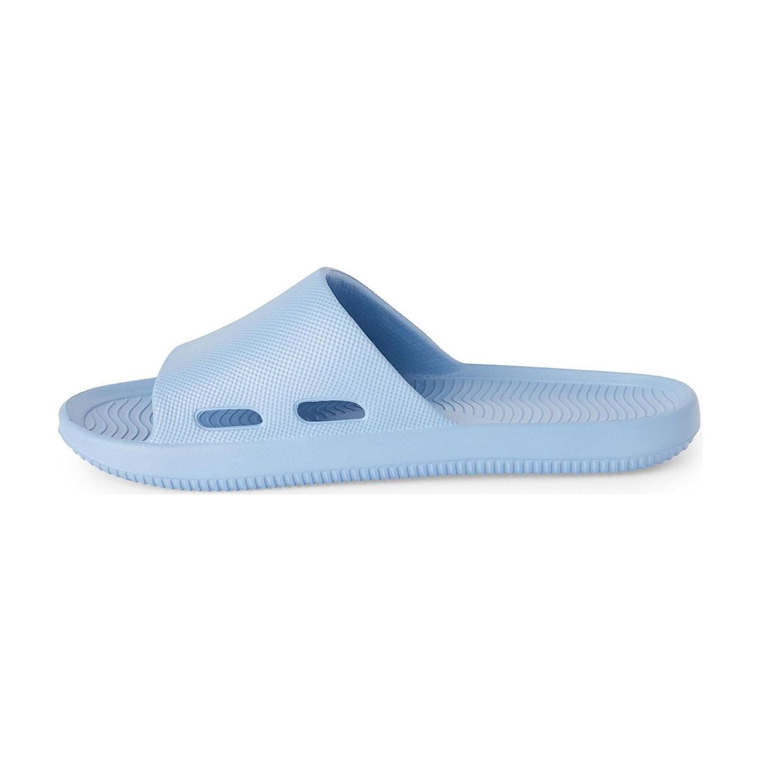 George Women's Slides