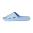 thumbnail image 2 of George Women's Slides, 2 of 3