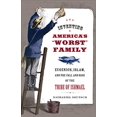 thumbnail image 1 of Inventing America's "Worst" Family, 1 of 5