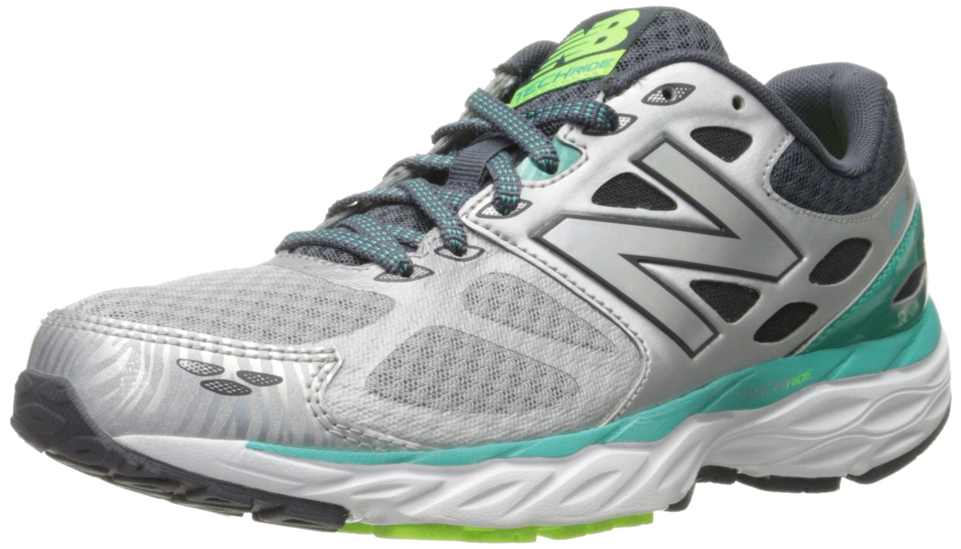 New Balance Women's W680V3 Running Shoe