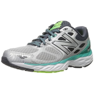 New Balance Women's W680V3 Running Shoe
