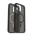 thumbnail image 4 of Otterbox Étui Symmetry Soft-Touch Dark Echo iPhone 15 Pro Max, 4 of 4