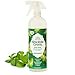 thumbnail image 3 of Absolute Green 2005577 Nettoyant 25 fl oz, Tout Usage - Menthe Poivrée, 3 of 4