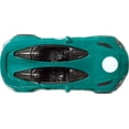 thumbnail image 2 of Hot Wheels Car Culture Aston Martin V12 Speedster Vehicle, 2 of 6