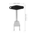 thumbnail image 2 of BESTYASH High Pressure Spark Coil Pulling Tool for Vehicle Ignition Coil Remover Multi Use, 2 of 8