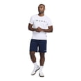 thumbnail image 4 of Messi Men'S Knit Tee, 4 of 5