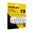 thumbnail image 3 of Robinet veilleuse Stanley, 3 of 4