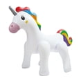 thumbnail image 1 of Play Day Jet d'eau Licorne, 1 of 2