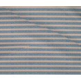 thumbnail image 4 of oneOone Cotton Flex Fabric Stripe & Arrow Block Printed Craft Fabric BTY 40 Inch Wide, 4 of 4