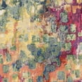 thumbnail image 4 of Safavieh Monaco Driskoll Abstract Area Rug, 4 of 8