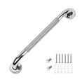 thumbnail image 2 of Bathroom Handrails Bars For Bathroom, Slip Bathroom Handicap Bars For Showers, Bath & Shower Bar For Seniors, Shower Handles For Eld, 2 of 6