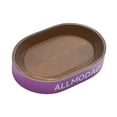 thumbnail image 2 of Almencla Cat Scratcher Board Scratch Pad Sofa for Small Medium Large Cats Indoor Cats XL, 2 of 8