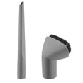 thumbnail image 3 of WinWay High-Quality Vacuum Accessories Brush Crevice Tool for Shark Navigator Vacuums, 3 of 10