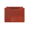 thumbnail image 2 of Acces Micro8X8-00021 R, 2 of 2