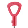 thumbnail image 3 of Transmission Fluid Oil Level Dipstick Tube Automatic Tool for Mercedes Dodge 1405891521, 3 of 13
