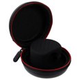 thumbnail image 3 of 1 Set Smartwatch Carrying Case Holding Case Compatible for Apple Watch Series 4, 3 of 7