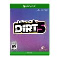 thumbnail image 1 of DIRT 5 (Xbox One), 1 of 7