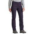thumbnail image 2 of Craghoppers Pantalon Extensible Kiwi Pro pour Femmes, 2 of 4