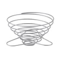 thumbnail image 1 of Porte-filtre à Café Pliable pour l'Extérieur Camping Filtre à Café Réutilisable Égouttoir, 1 of 6