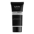 thumbnail image 1 of NYX PROFESSIONAL MAKEUP Studio Perfect Primer, Vegan Face Primer - Clear, 1 of 4