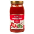 thumbnail image 1 of Rodolfi Sauce Tomate Arrabbiata Liquide, 1 of 5